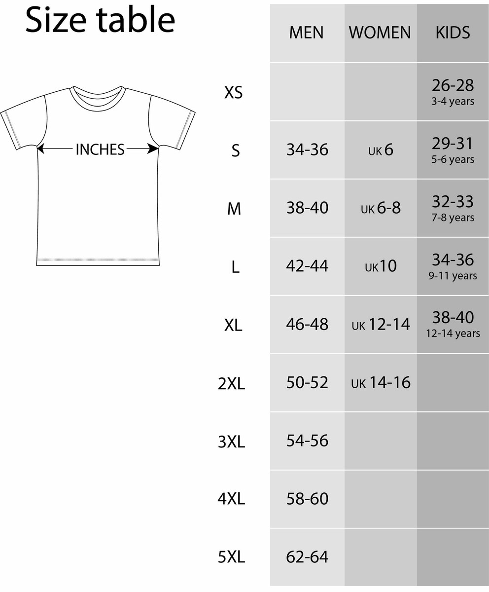 Travis Scott Look In My Eyes Shirt - Travis Scott Tshirt - Travis Scott - Foto 2