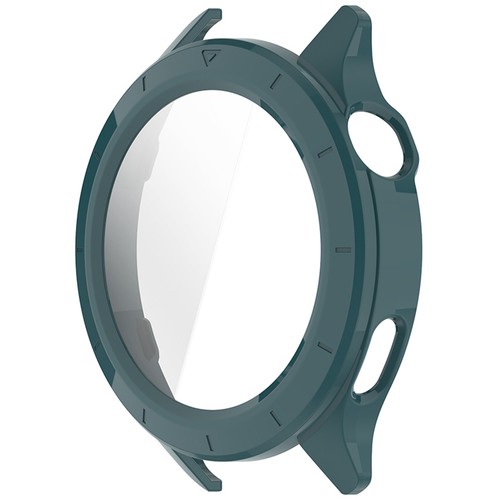 Protezione schermo protettiva Custodia orologio Per Xiaomi Watch S4/S4 ESIM - Photo 23/25