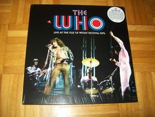 LP Auswahl Kraut Hard Blues Prog Psych Southern Rock u.a. - bis 20% Rabatt