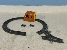 Thomas  Friends Trackmaster - Tunnel Expansion Pack 2014 Mattel