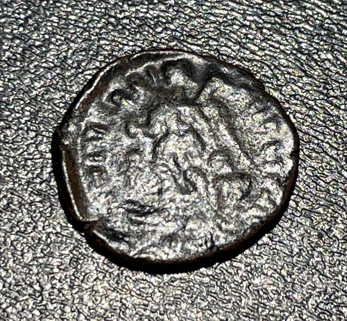 Picture 1 of 5