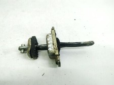 Porte avant et accessoires Rover 414