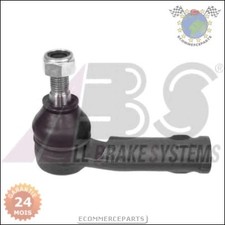 Rotule de direction Seat ALTEA