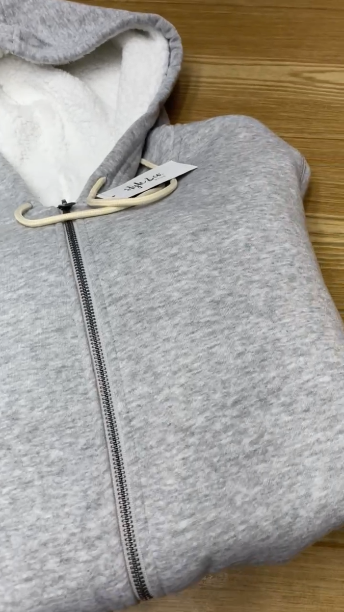 Sprinter Sudaderas Con Cremallera Mujer Baratas Sudaderas Sprinter