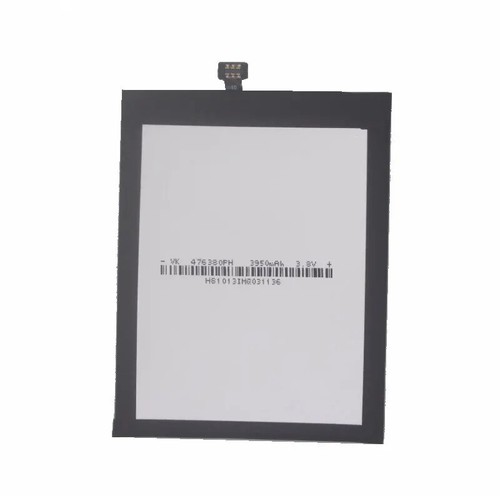 TLp038D1 TLp038D7 Battery for Alcatel 5028 1S 2020 Alcatel Revvl 4+ 5062Z - Zdjęcie 2 z 6