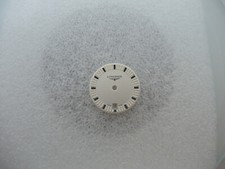 Longines Opposizione Quadrante, Watch Dial, Ø 19 mm