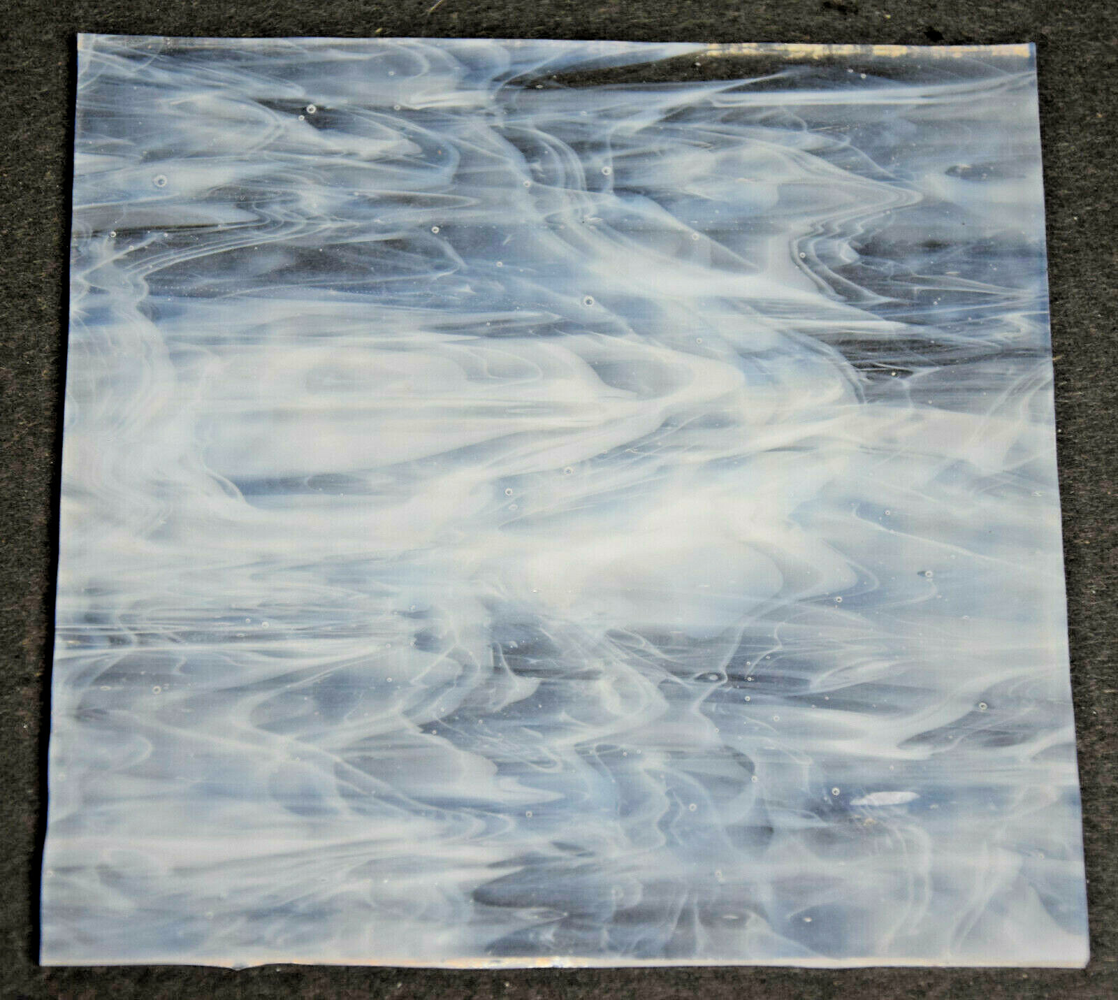 Picture 2 of 6