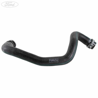Genuine Ford Focus Mk3 1.6 EcoBoost Heater Inlet Water Hose 2011  