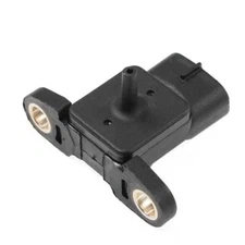 1PCS Car Absolute Manifold Air Pressure MAP Sensor For Toyota Land 89421-20210