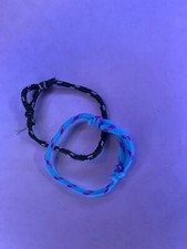 homemade bracelets cute to match with your boyfriend really cute style 