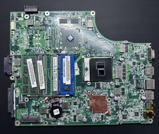 Acer Aspire 5745G Series DA0ZR7MB8D0 scheda madre per laptop i5 M450 2,4 GHz