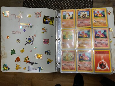 american vs japanese pokemon cards Japanese Pokémon main image 1