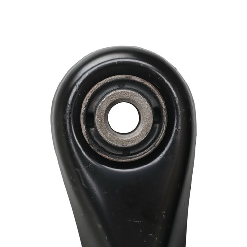 4X Rear Upper Adjustable and Lower Forward Control Arms for Ford Focus C-Max - Bild 8 von 11