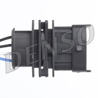 Denso Lambdasonde Regelsonde Passend FüR Opel Meriva 1.6I 16V 1.4 1.6