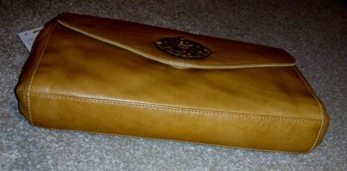 Radley Brown Bags & Handbags for Women