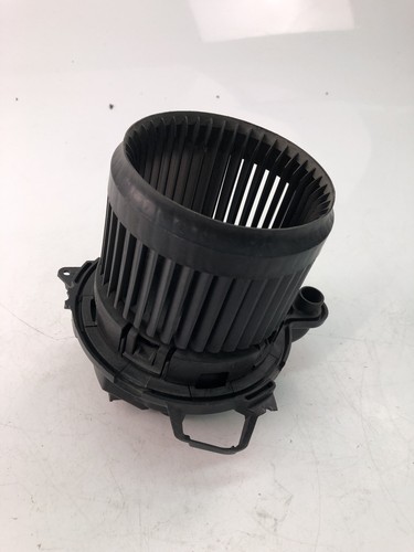 PL3551 RENAULT Heizungsgebläse Gebläse 5P3730000