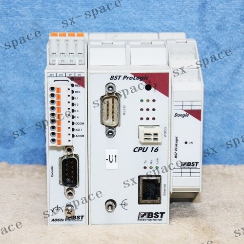 1 Stück Dongle CANDONGBST 100% getestet von DHL oder FEDEX - Bild 1 von 5