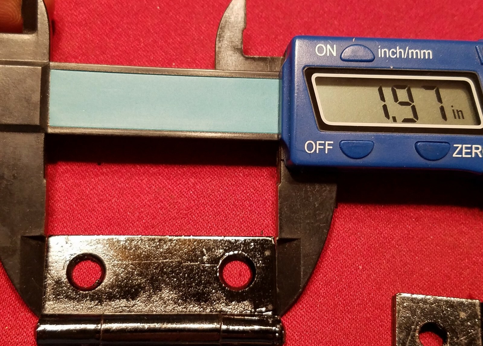 Picture 4 of 6