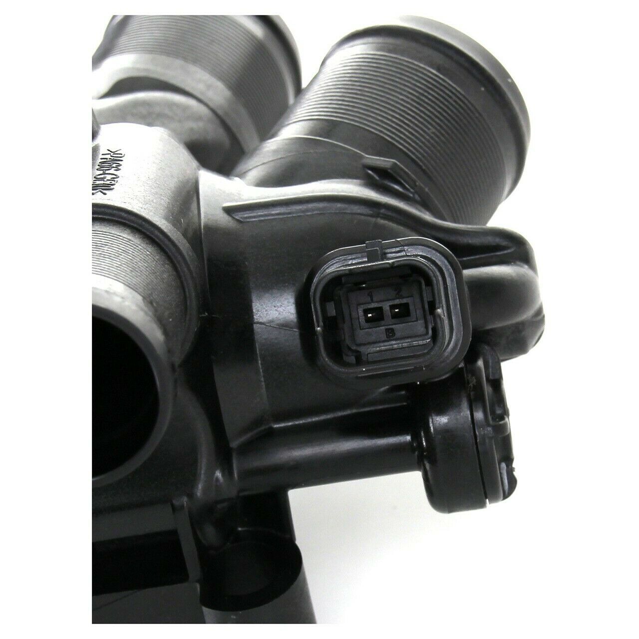 PORTE FILTRE GELATINE 52mm NIKON AF-1 GELATIN FILTER HOLDER NIKON AF-1 EUR 24,99 - FR PORTE FILTRE GELATINE 52mm NIKON AF-1 GELATIN FILTER HOLDER NIKON AF-1 EUR 24,99 - FR