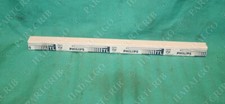 Philips, F8T5/CW, Sylvania Bulb GE Hg Lamp Flourescent Light 8 Watt 8w NEW