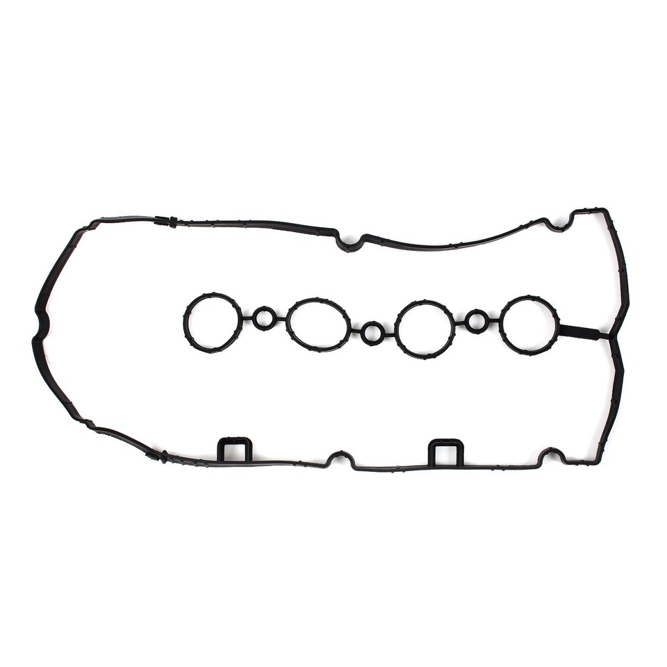 Fit For 0914 Chevrolet Cruze SONIC AVEO5 Engine Valve Cover Gasket