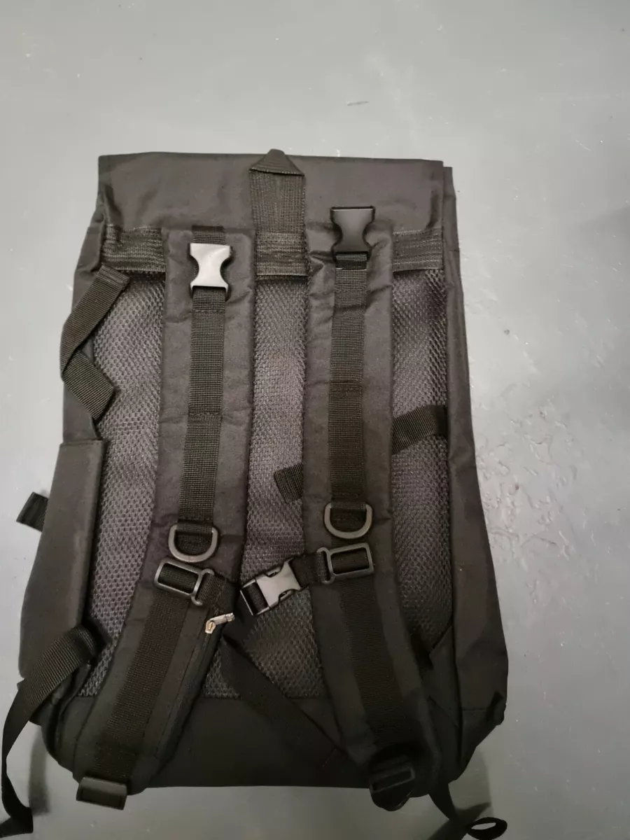 Dxyizu sales backpack price