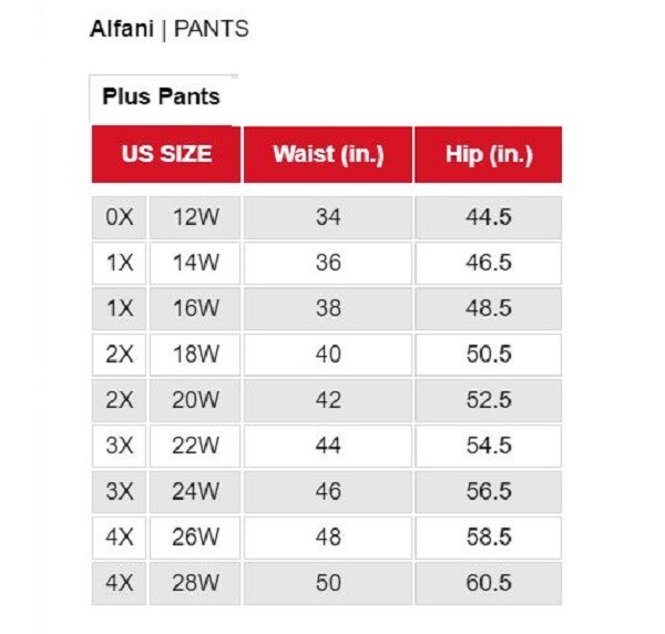 Alfani Size Chart Alfani ALFANI Womens White Printed Short Sleeve