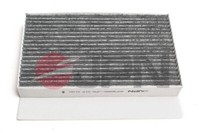 JPN Innenraumfilter FüR Renault Megane III Grandtour KZ0/1 1.6 16V 1.4 Tce