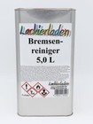 Bild 1 von 6