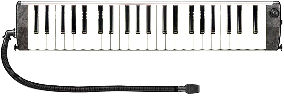 Electric harmonica sales