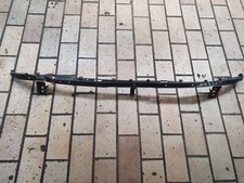  RARE support bracket holder front bumper edm OEM Honda CIVIC ED6 ED7 EF 88-91