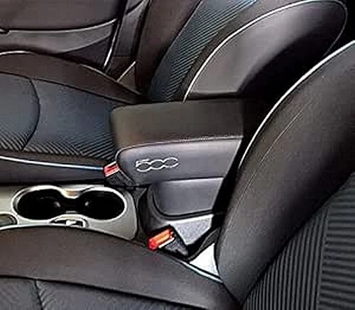 Bracciolo per la auto | acquisti a prezzi bassi da AUTODOC
