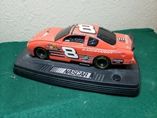 NASCAR Dale Earnhardt Jr. Limited Edition Collector Phone, Snap-on, No Cord