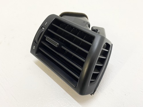00-06 OEM BMW E46 323i Right Dashboard Fresh Air Vent 64228361898 325i 328i M3 - Picture 2 of 12