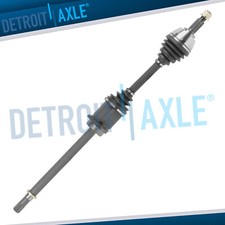 Front Right Cv Axle Shaft For 2008 2009 2010 2011 2012 2013 2014 Nissan Murano Front Right Cv Axle Shaft For 2008 2009 2010 2011 2012 2013 2014 Nissan Murano