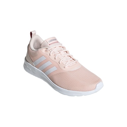 ADIDAS QT Racer 2.0, Damen Schuhe, Sneaker, Freizeitschuhe, FW3253 /P4 - Bild 6 von 10