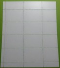 Bild 3 von 3
