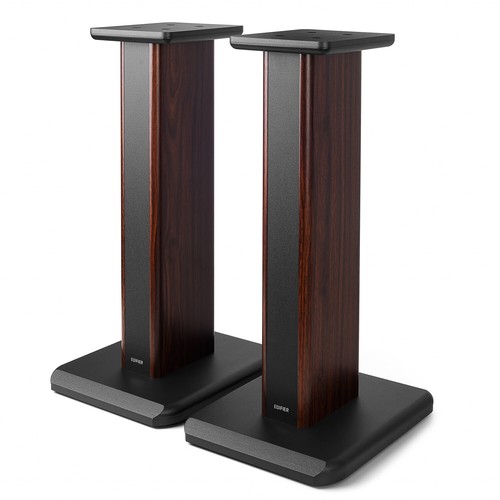 Edifier SS03 Speaker Stands for S3000PRO Loudspeakers Hi-Fi - OPEN BOX - Picture 3 of 11