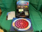 A Pair of Imaginative Board Games, The Game of Sniglets and Imagin If… (1086) — photo 5