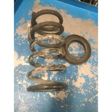 Ressort divers Hyundai SANTA FE