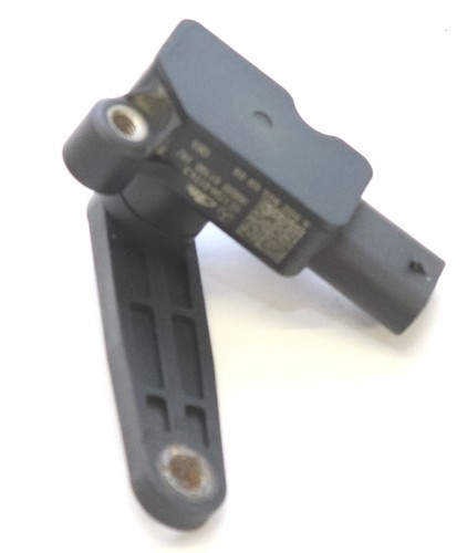 Mercedes CLA W118 C118 35AMG A0009050908 A0009059413 DREHWINKELSENSOR Sensor