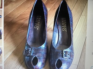franco sarto shoes ebay