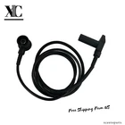 New Engine Crankshaft Position Sensor For Mercedes 560SL 5.6L-V8 1986 235-1582
