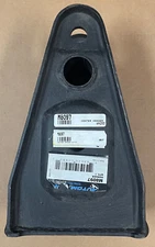 AUTOMANN Center Hanger Hutch M8097