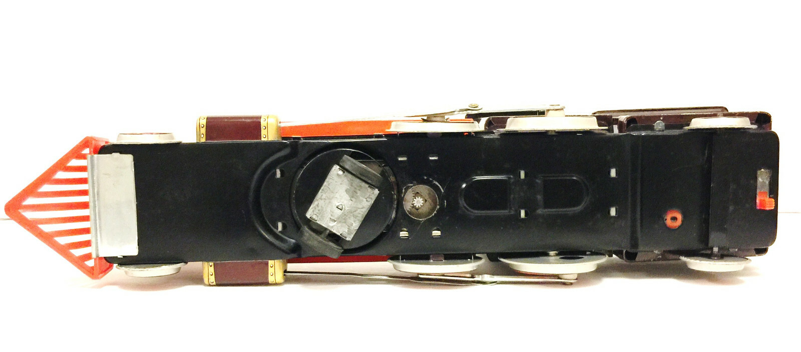 Foto 10 di 12