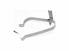 For 1992-1993 Oldsmobile Achieva Exhaust Bracket Walker 58247GB 2.3L 4 Cyl SOHC