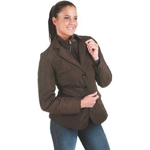 Tucano Urban Blazer Jacke Wasserdicht Atmungsaktiv Winddicht Cottage Roller - Bild 4 von 8