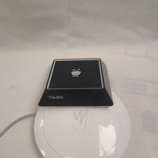 tivo mini tcda92000