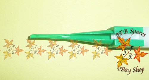 INSERTION / REMOVAL TOOL x 4 for Deutsch Autosport Socket Connectors Type 35 - 第 2/4 張圖片
