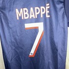 Foto 10 di 21
